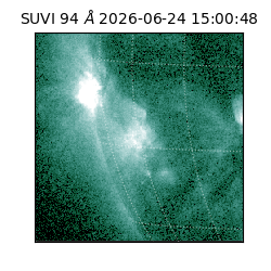 suvi - 2026-06-24T15:00:48.239000