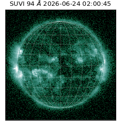 suvi - 2026-06-24T02:00:45.993000
