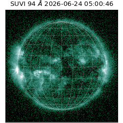 suvi - 2026-06-24T05:00:46.511000