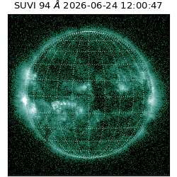 suvi - 2026-06-24T12:00:47.719000