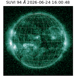 suvi - 2026-06-24T16:00:48.411000