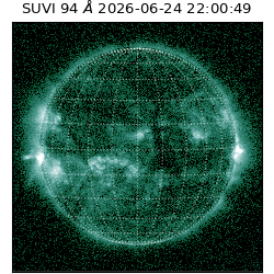 suvi - 2026-06-24T22:00:49.449000