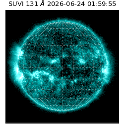 suvi - 2026-06-24T01:59:55.984000