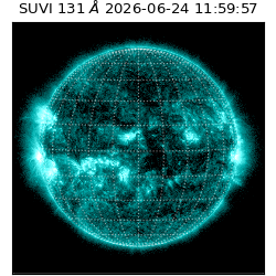 suvi - 2026-06-24T11:59:57.710000