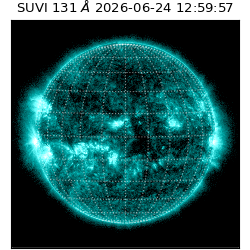 suvi - 2026-06-24T12:59:57.882000