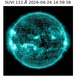 suvi - 2026-06-24T14:59:58.230000