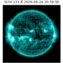 suvi - 2026-06-24T20:59:59.264000