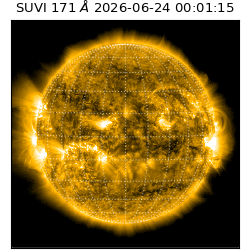 suvi - 2026-06-24T00:01:15.653000