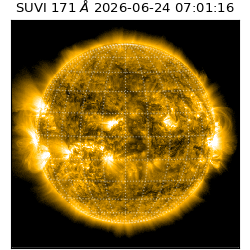 suvi - 2026-06-24T07:01:16.861000
