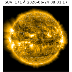 suvi - 2026-06-24T08:01:17.033000