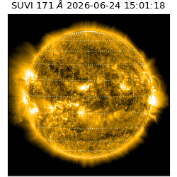 suvi - 2026-06-24T15:01:18.243000