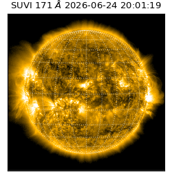 suvi - 2026-06-24T20:01:19.105000