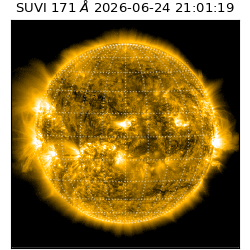 suvi - 2026-06-24T21:01:19.277000