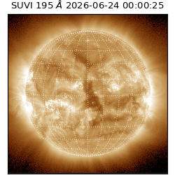 suvi - 2026-06-24T00:00:25.649000