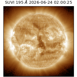 suvi - 2026-06-24T02:00:25.993000