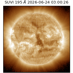 suvi - 2026-06-24T03:00:26.151000