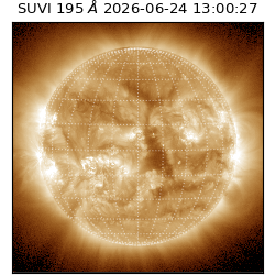 suvi - 2026-06-24T13:00:27.889000