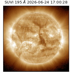 suvi - 2026-06-24T17:00:28.581000