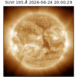 suvi - 2026-06-24T20:00:29.101000