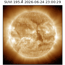 suvi - 2026-06-24T23:00:29.613000