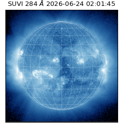 suvi - 2026-06-24T02:01:45.989000