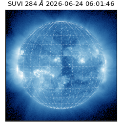 suvi - 2026-06-24T06:01:46.679000