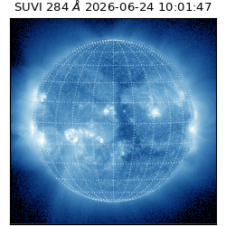 suvi - 2026-06-24T10:01:47.371000