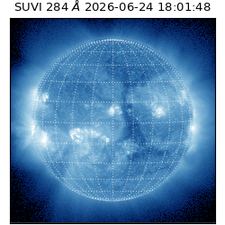 suvi - 2026-06-24T18:01:48.751000