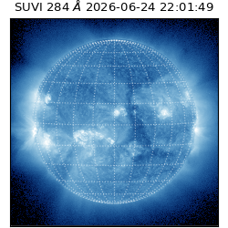 suvi - 2026-06-24T22:01:49.439000
