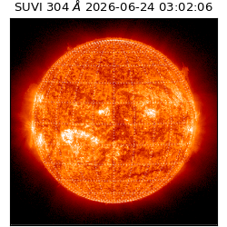 suvi - 2026-06-24T03:02:06.171000