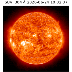 suvi - 2026-06-24T10:02:07.379000