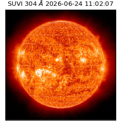suvi - 2026-06-24T11:02:07.553000