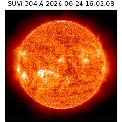 suvi - 2026-06-24T16:02:08.415000