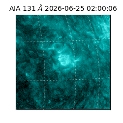 saia - 2026-06-25T02:00:06.651000