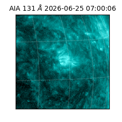 saia - 2026-06-25T07:00:06.622000