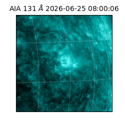 saia - 2026-06-25T08:00:06.621000