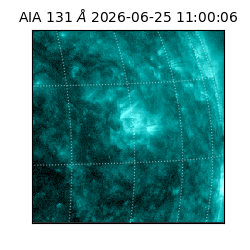 saia - 2026-06-25T11:00:06.620000