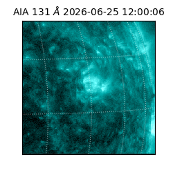 saia - 2026-06-25T12:00:06.620000