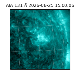 saia - 2026-06-25T15:00:06.620000