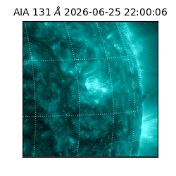 saia - 2026-06-25T22:00:06.620000