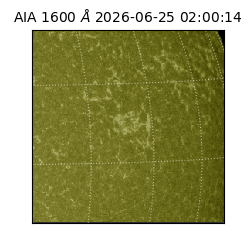 saia - 2026-06-25T02:00:14.123000