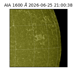 saia - 2026-06-25T21:00:38.123000