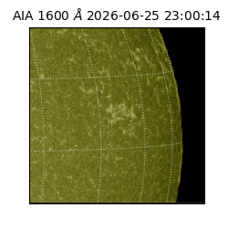 saia - 2026-06-25T23:00:14.123000