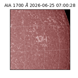 saia - 2026-06-25T07:00:28.731000