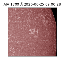saia - 2026-06-25T09:00:28.716000