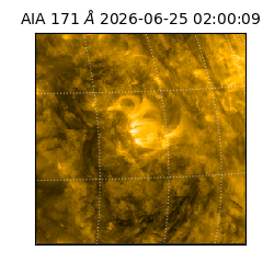 saia - 2026-06-25T02:00:09.351000