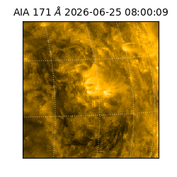 saia - 2026-06-25T08:00:09.350000