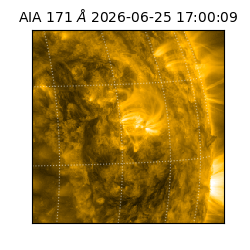 saia - 2026-06-25T17:00:09.349000