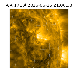 saia - 2026-06-25T21:00:33.349000
