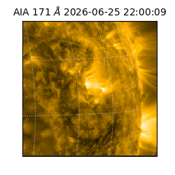saia - 2026-06-25T22:00:09.349000